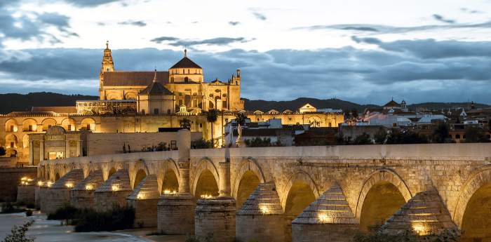 Hiszpania_Costa-del-Sol-Andaluzja_wyloty-uk_027_Cordoba