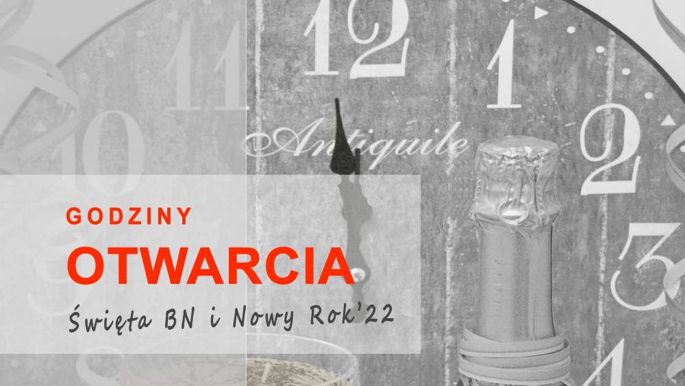 Biuro Podróży w Londynie - Atlas travel Londyn - Godziny Otwarcia Świeta BN i Nowy rok 2022