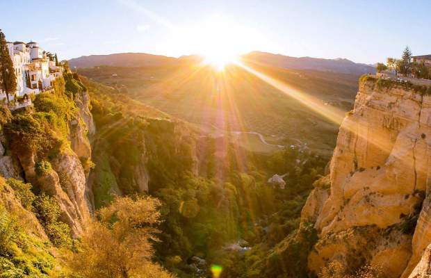 Hiszpania_Costa-del-Sol-Andaluzja_wyloty-uk_004a-l_ronda