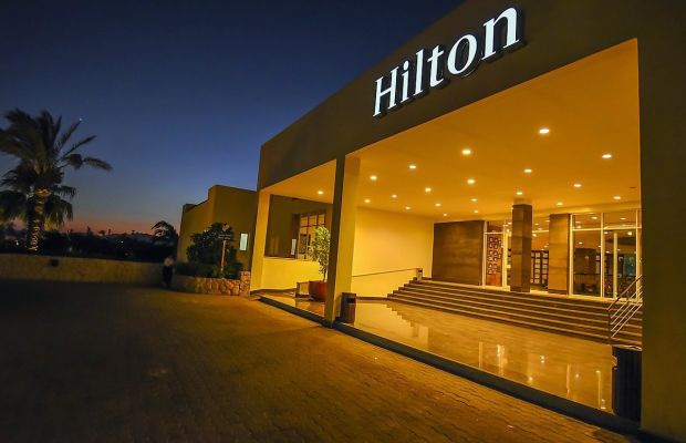 002EgSh_Hilton-Sharks-Bay-Resort-11w