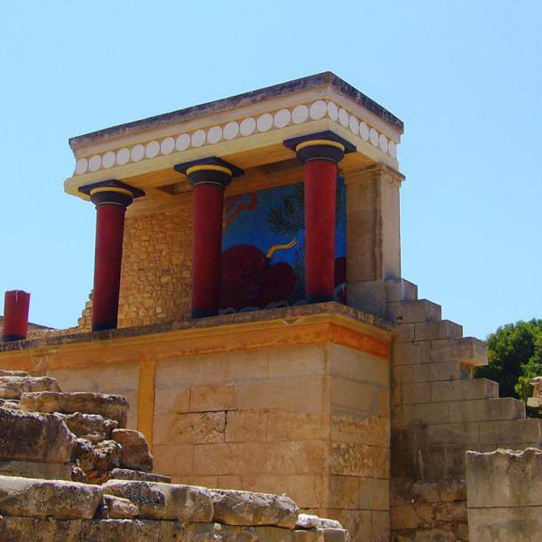 Kreta_wakacje-wyloty-UK_058-knossos