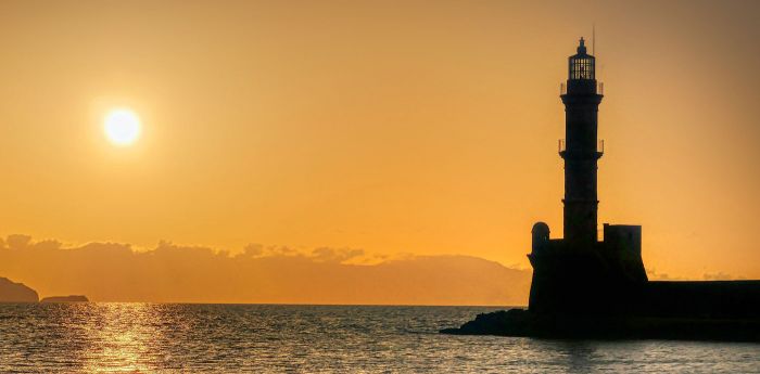 Kreta_wakacje-wyloty-UK_066-l-kadr_Lighthouse