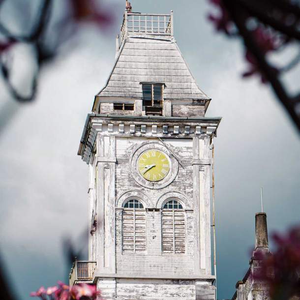 Tanzania-all-inclusive-UK-13