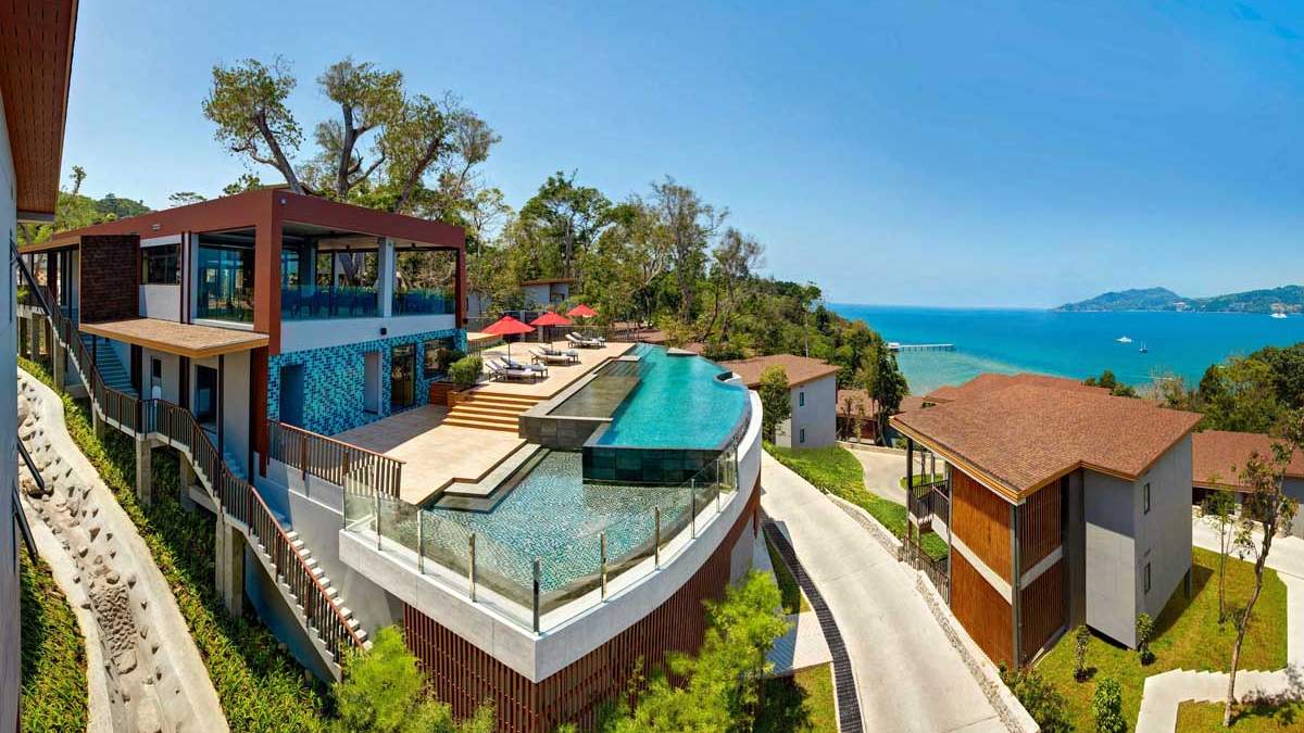 Amari Phuket_hotel