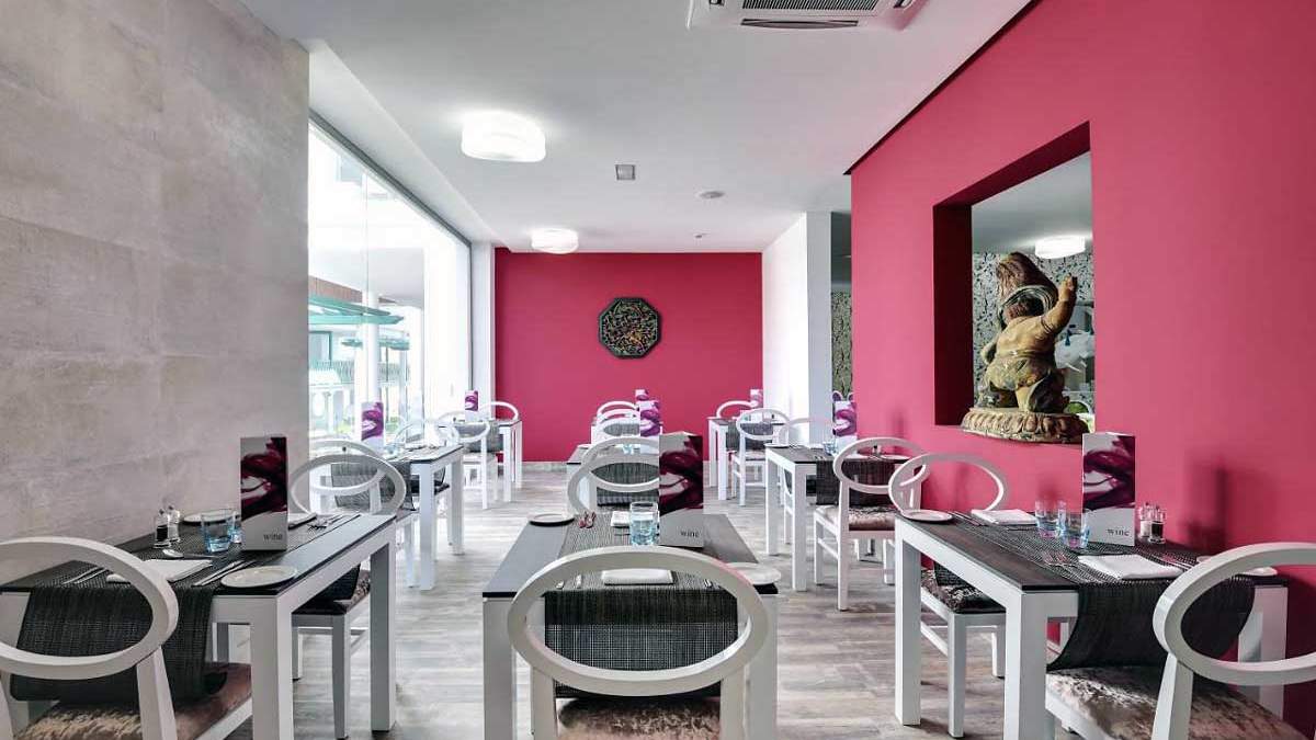 Polskie Biuro Podróży oferty Lanzarote
