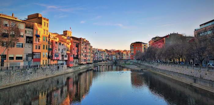 Hiszpania_Costa-Brava_wyloty-uk_036_Girona