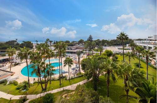 007_Maro_Allegro-Agadir_001w