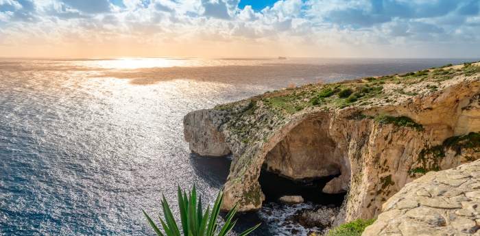 Malta_wyloty-uk_010-1_Gozo-grotto_1