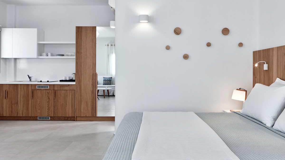 Biuro Podróży Atlas Travel Ealing