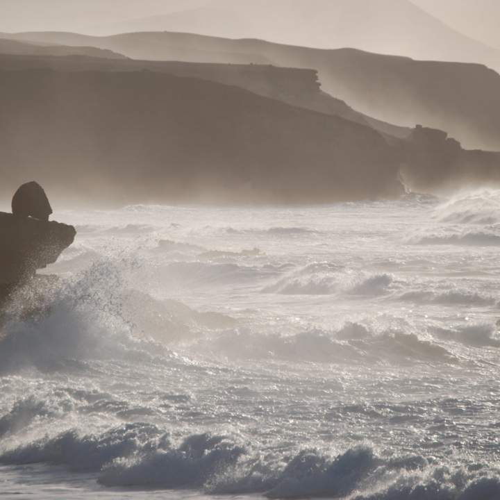 Fuerteventura-wyloty-uk_010