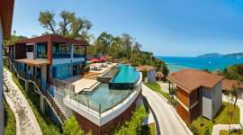 Amari Phuket_hotel