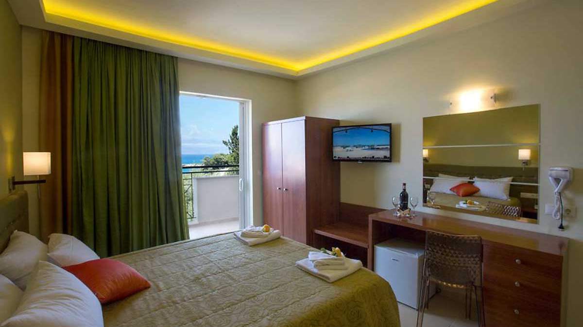 Atlas Travel Ealing