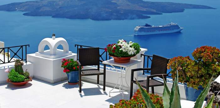 Santorini_wakacje-wyloty-UK_016